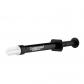 thermal-grizzly-tg-ce-001-r-compuesto-disipador-de-calor-cubierta-de-pasta-termica