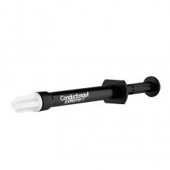 Thermal Grizzly TG-CE-001-R compuesto disipador de calor Cubierta de pasta térmica