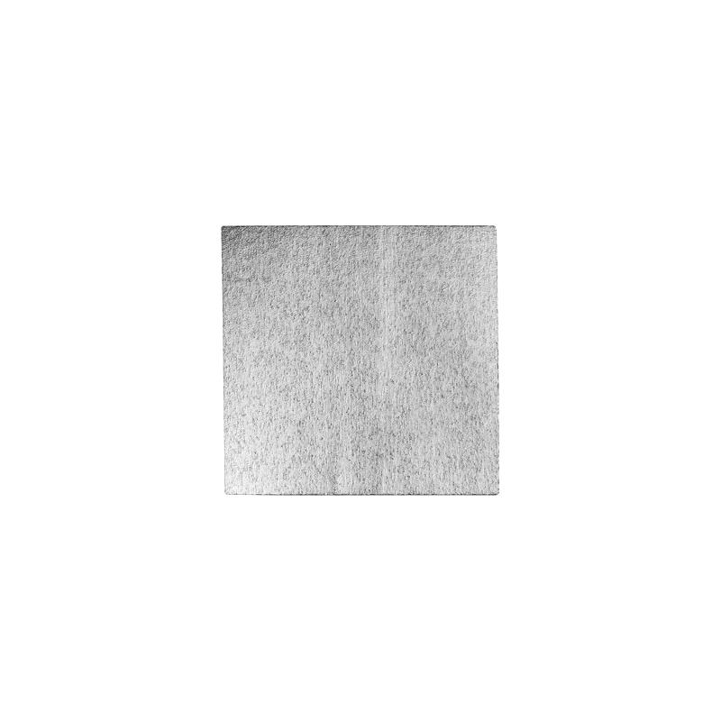 thermal-grizzly-tg-ks-38-38-compuesto-disipador-de-calor-parche-termico