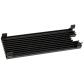 thermal-grizzly-tg-m2ssd-abr-accesorio-o-pieza-de-sistema-de-refrigeracion-para-ordenador