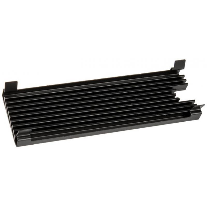 thermal-grizzly-tg-m2ssd-abr-accesorio-o-pieza-de-sistema-de-refrigeracion-para-ordenador