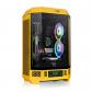 thermaltake-300-bumblebee-micro-torre-amarillo