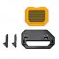 thermaltake-ac-074-on4nan-a1-parte-carcasa-de-ordenador-full-tower-kit-de-conversion-de-torre-a-rack
