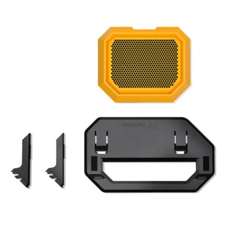 thermaltake-ac-074-on4nan-a1-parte-carcasa-de-ordenador-full-tower-kit-de-conversion-de-torre-a-rack