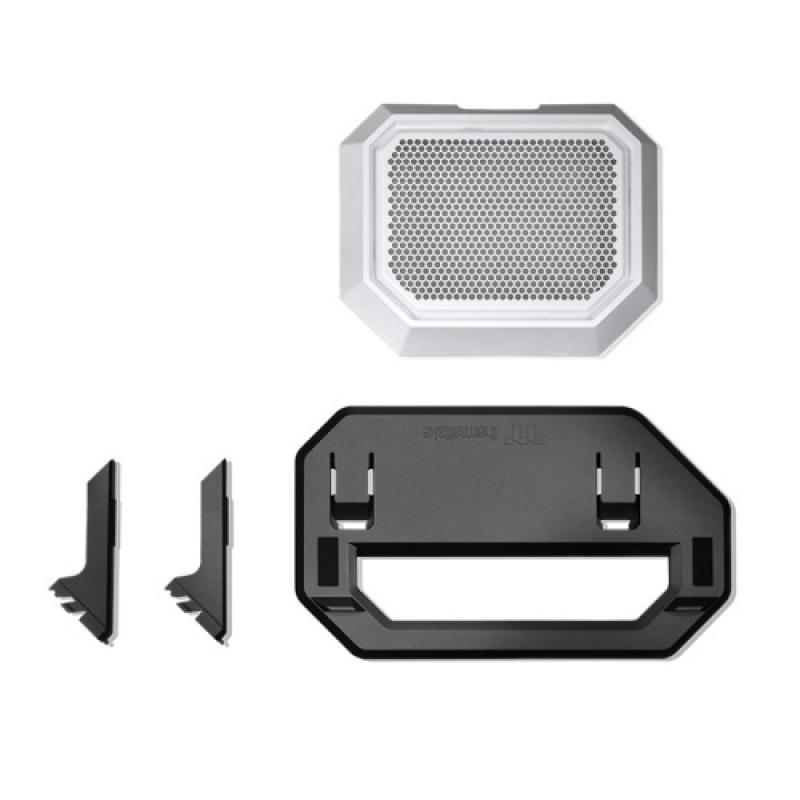 thermaltake-ac-074-on6nan-a1-parte-carcasa-de-ordenador-full-tower-kit-de-conversion-de-torre-a-rack