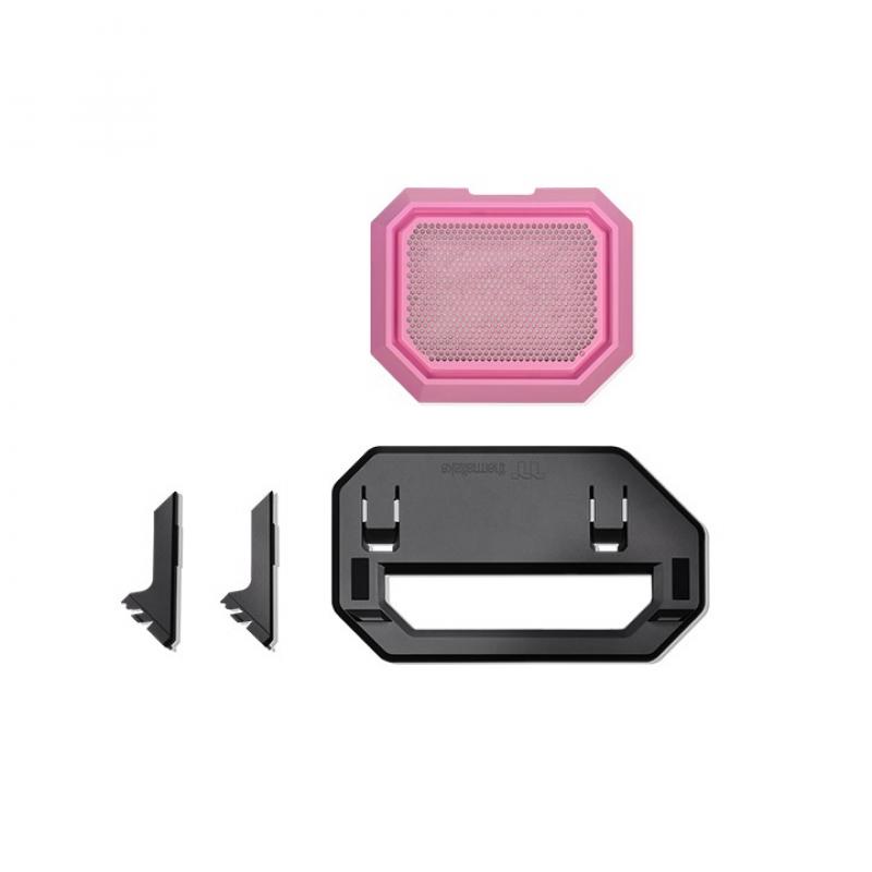 thermaltake-ac-074-onanan-a1-parte-carcasa-de-ordenador-montaje-en-superficie