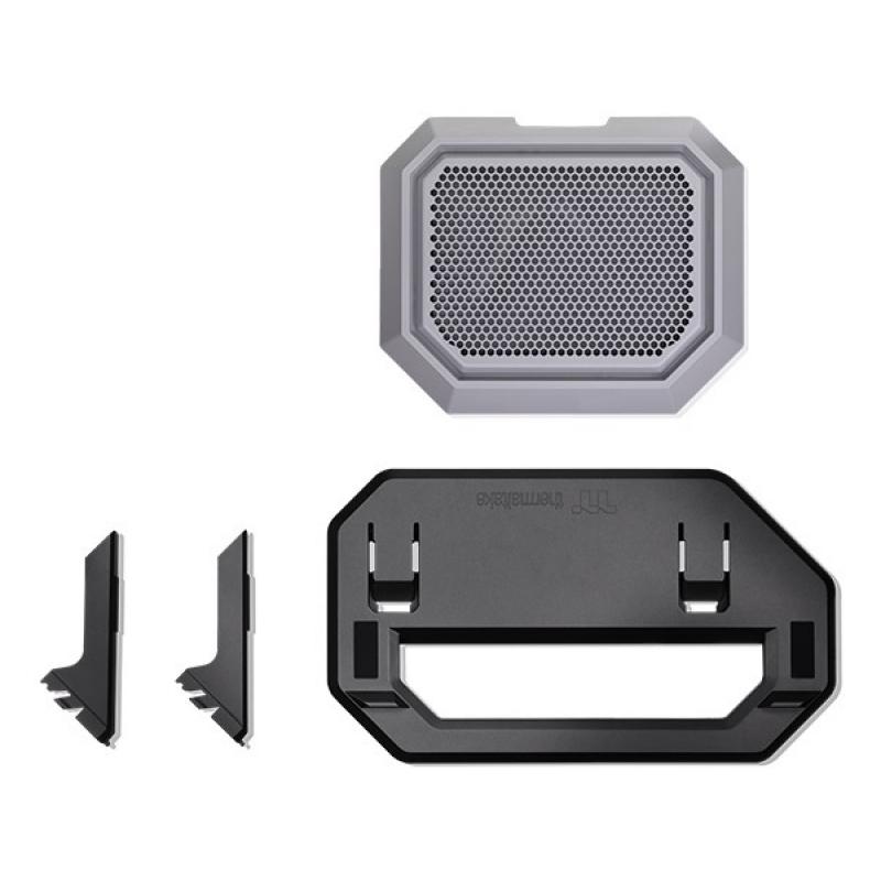 thermaltake-ac-074-oninan-a1-parte-carcasa-de-ordenador-full-tower-kit-de-conversion-de-torre-a-rack