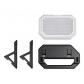 thermaltake-ac-076-on6nan-a1-parte-carcasa-de-ordenador-midi-tower-kit-de-conversion-de-torre-a-rack