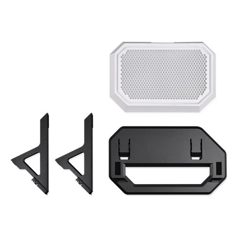 thermaltake-ac-076-on6nan-a1-parte-carcasa-de-ordenador-midi-tower-kit-de-conversion-de-torre-a-rack