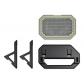 thermaltake-ac-076-onenan-a1-parte-carcasa-de-ordenador-midi-tower-kit-de-conversion-de-torre-a-rack