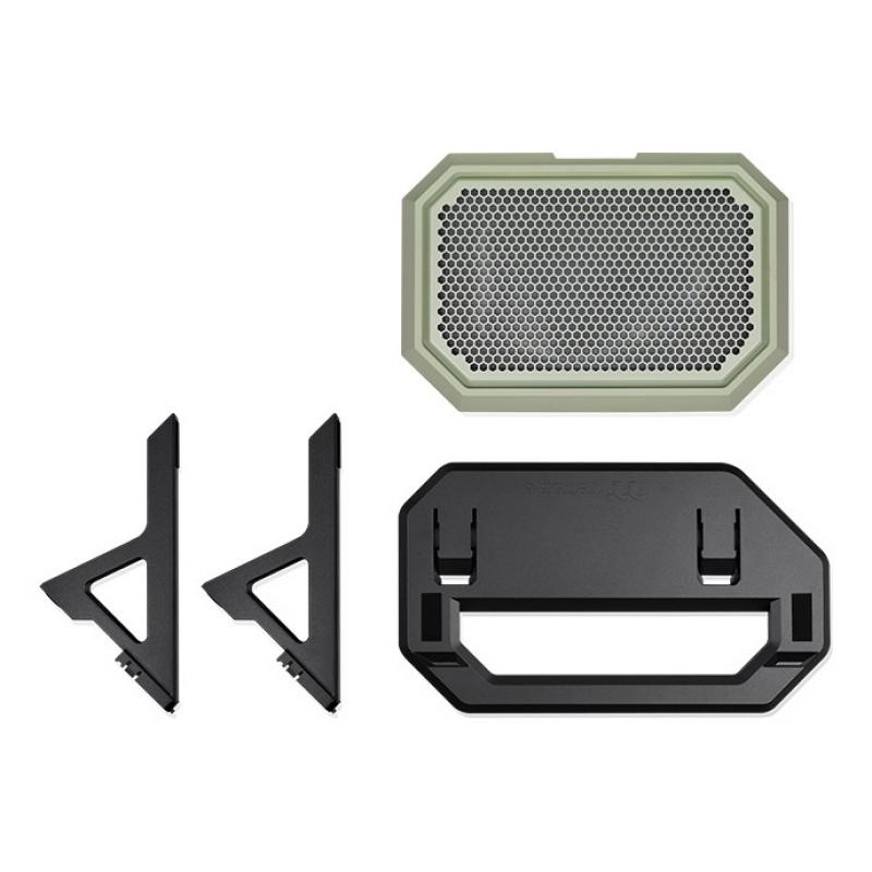 thermaltake-ac-076-onenan-a1-parte-carcasa-de-ordenador-midi-tower-kit-de-conversion-de-torre-a-rack