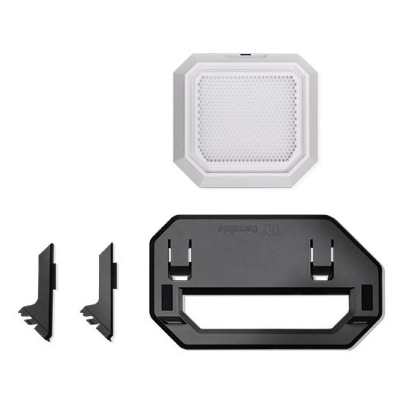 thermaltake-ac-078-on6nan-a1-parte-carcasa-de-ordenador-mini-tower-kit-de-conversion-de-torre-a-rack