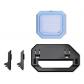 thermaltake-ac-078-onfnan-a1-parte-carcasa-de-ordenador-mini-tower-kit-de-conversion-de-torre-a-rack