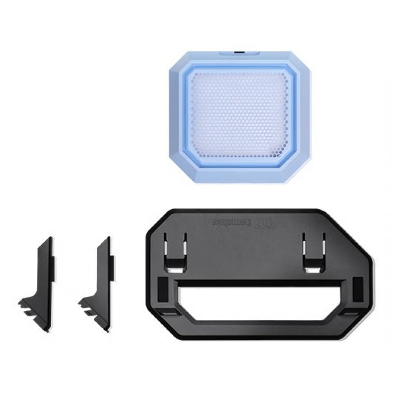 thermaltake-ac-078-onfnan-a1-parte-carcasa-de-ordenador-mini-tower-kit-de-conversion-de-torre-a-rack