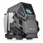 thermaltake-ah-t200-micro-torre-negro