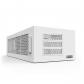thermaltake-ax100-estante-blanco
