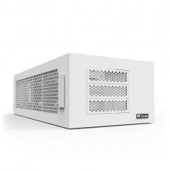 Thermaltake AX100 Estante Blanco