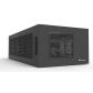 thermaltake-ax100-estante-negro