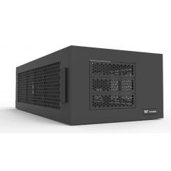 Thermaltake AX100 Estante Negro