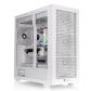 thermaltake-ax500-full-tower-blanco