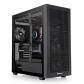 thermaltake-ax500-full-tower-negro