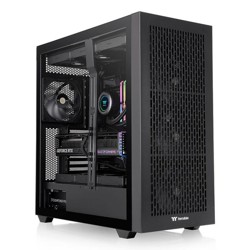thermaltake-ax500-full-tower-negro