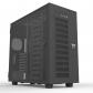 thermaltake-ax700-tg-torre-negro