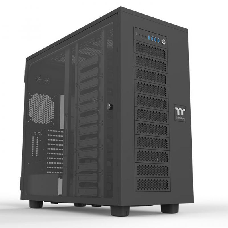 thermaltake-ax700-tg-torre-negro