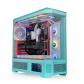 thermaltake-ca-11h-00flwn-00-carcasa-de-ordenador-full-tower-color-menta