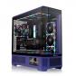 thermaltake-ca-11h-00fnwn-00-carcasa-de-ordenador-full-tower-azul