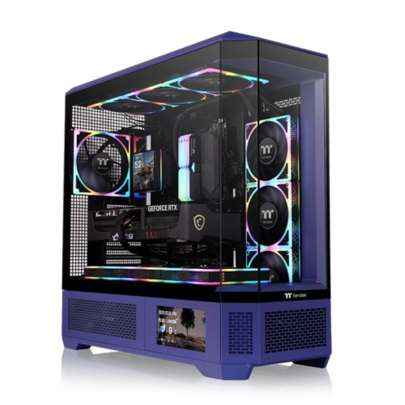 thermaltake-ca-11h-00fnwn-00-carcasa-de-ordenador-full-tower-azul