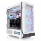 thermaltake-ca-1x5-00m6wn-00-carcasa-de-ordenador-midi-tower-blanco