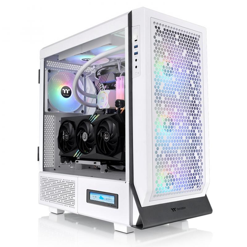 thermaltake-ca-1x5-00m6wn-00-carcasa-de-ordenador-midi-tower-blanco