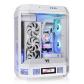 thermaltake-ca-1z1-00m6wn-00-carcasa-de-ordenador-midi-tower-blanco