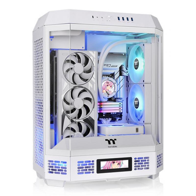 thermaltake-ca-1z1-00m6wn-00-carcasa-de-ordenador-midi-tower-blanco