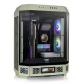 thermaltake-ca-1z1-00mewn-00-carcasa-de-ordenador-midi-tower-verde-claro