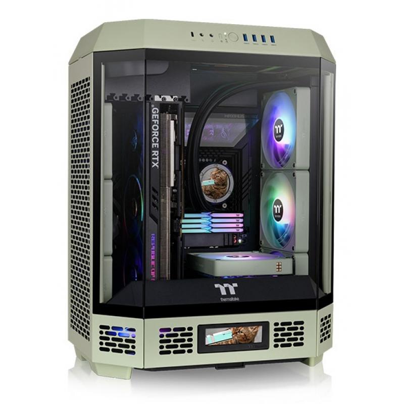 thermaltake-ca-1z1-00mewn-00-carcasa-de-ordenador-midi-tower-verde-claro