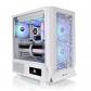 thermaltake-ceres-330-tg-midi-tower-blanco