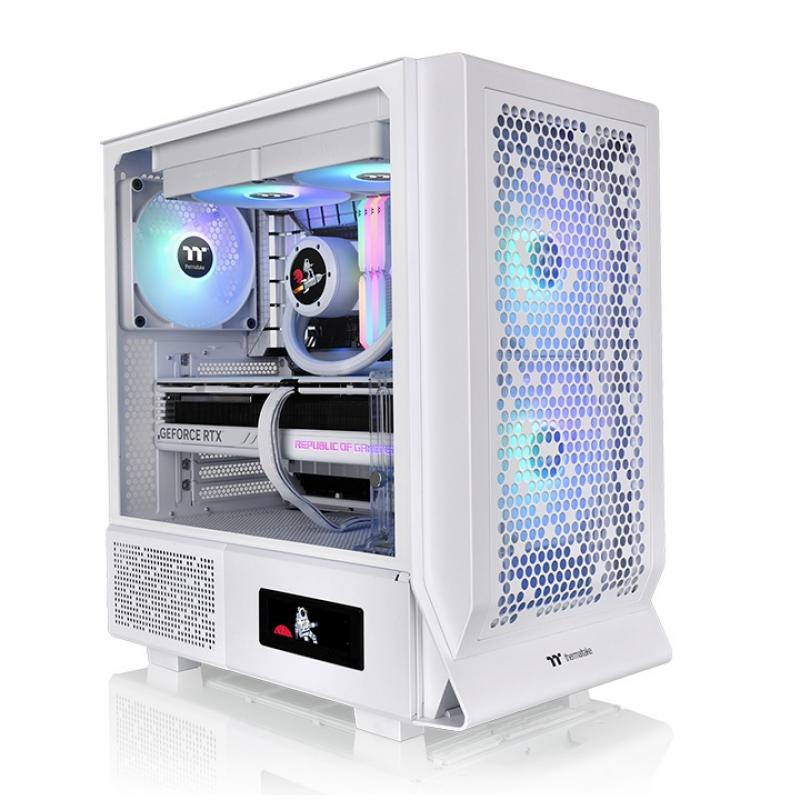 thermaltake-ceres-330-tg-midi-tower-blanco