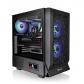 thermaltake-ceres-330-tg-midi-tower-negro