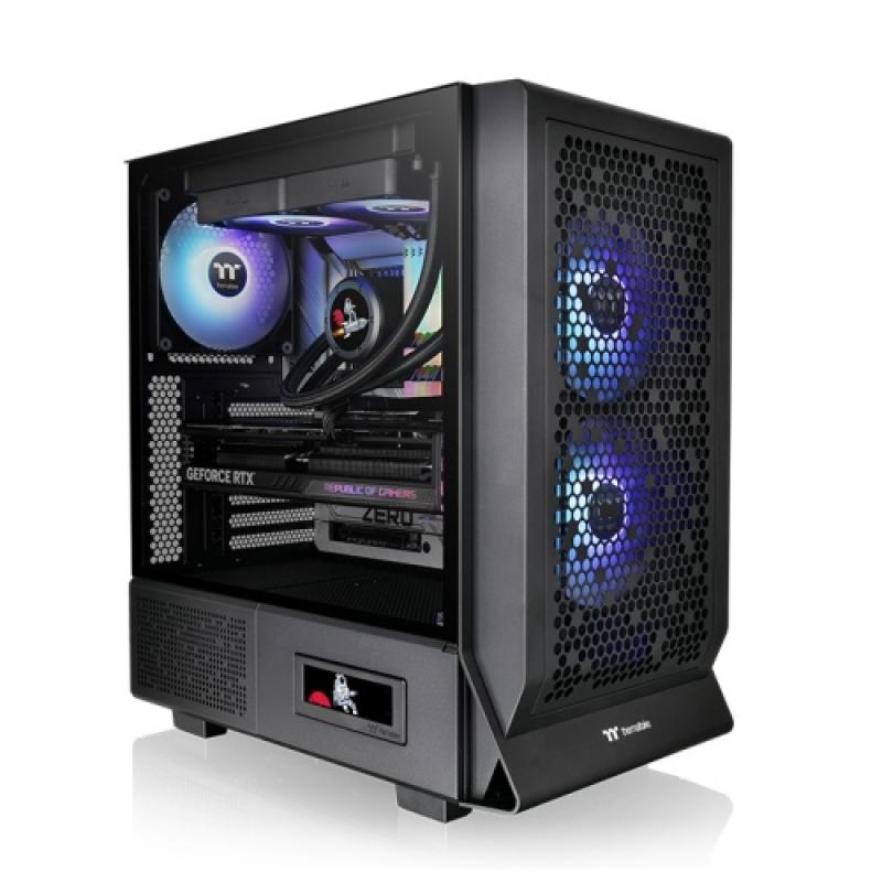thermaltake-ceres-330-tg-midi-tower-negro