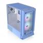 thermaltake-ceres-350-mx-midi-tower-azul