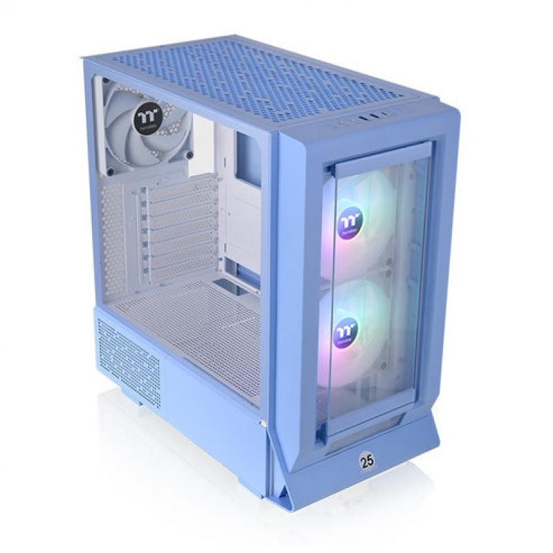 thermaltake-ceres-350-mx-midi-tower-azul