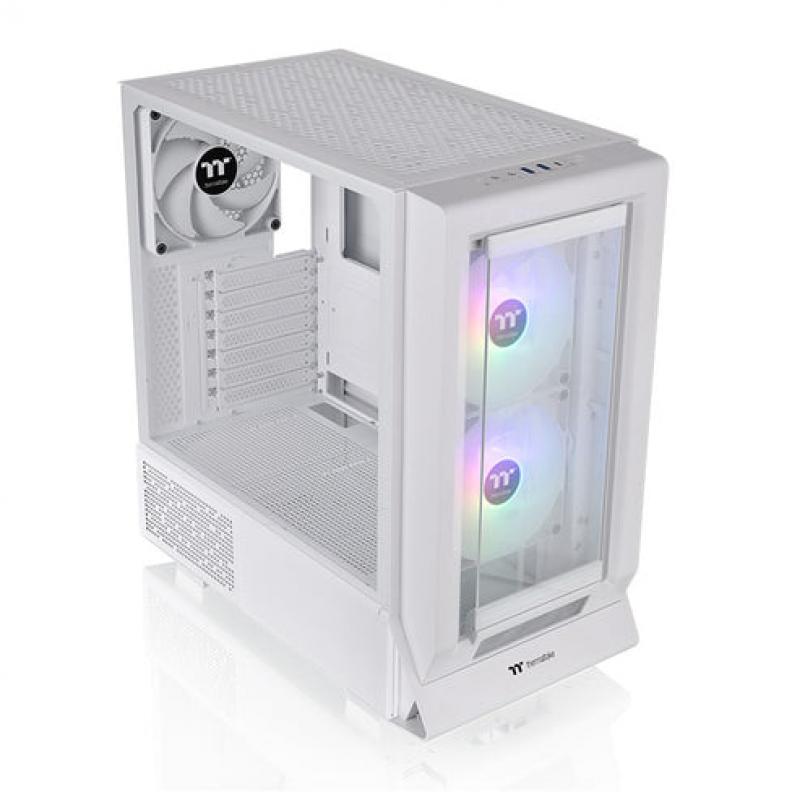 thermaltake-ceres-350-mx-midi-tower-blanco