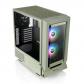 thermaltake-ceres-350-mx-midi-tower-verde