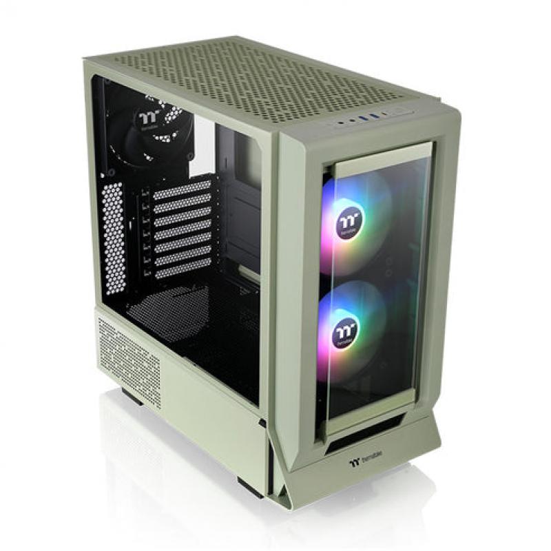 thermaltake-ceres-350-mx-midi-tower-verde