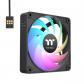thermaltake-cl-f182-pl14sw-a-sistema-de-refrigeracion-para-ordenador-carcasa-del-ordenador-ventilador-14-cm-negro-3-piezas