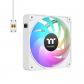 thermaltake-cl-f190-pl12sw-a-sistema-de-refrigeracion-para-ordenador-carcasa-del-ordenador-ventilador-12-cm-blanco-3-piezas