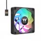thermaltake-cl-f193-pl14sw-a-sistema-de-refrigeracion-para-ordenador-carcasa-del-ordenador-ventilador-14-cm-negro-3-piezas