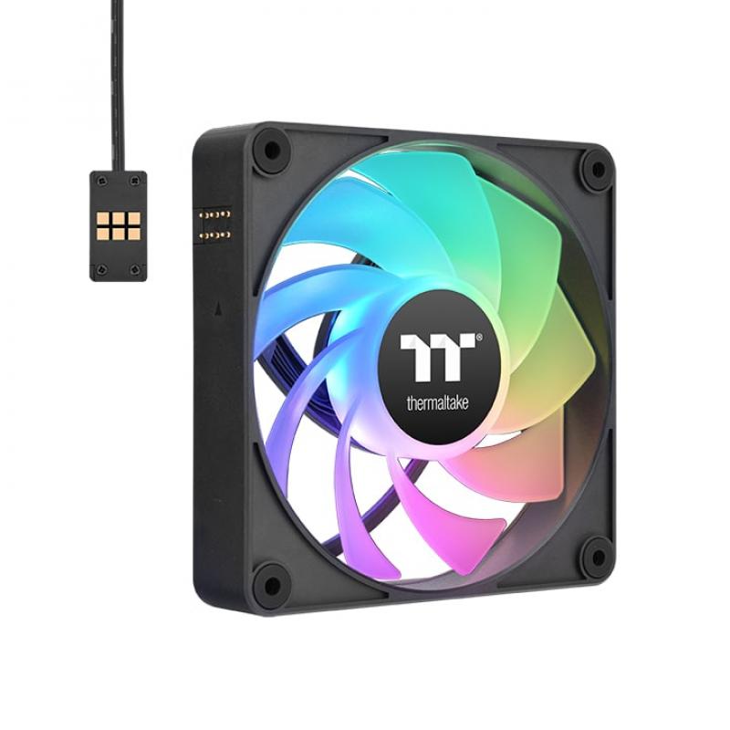 thermaltake-cl-f193-pl14sw-a-sistema-de-refrigeracion-para-ordenador-carcasa-del-ordenador-ventilador-14-cm-negro-3-piezas